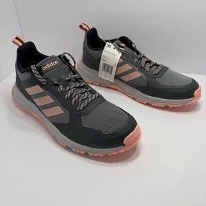 NWT ADIDAS ROCKADIA TRAIL 3.0 Women’s Size 9